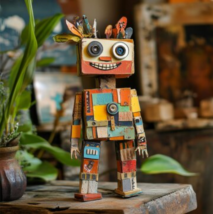 toys & games