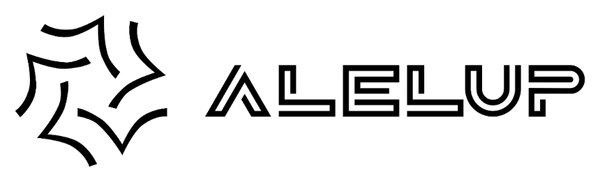 alelup